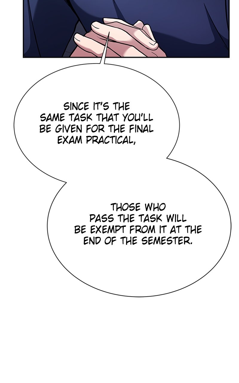Read The Constellations Are My Disciples EN Manga Online
