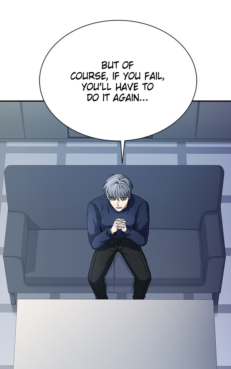 Read The Constellations Are My Disciples EN Manga Online