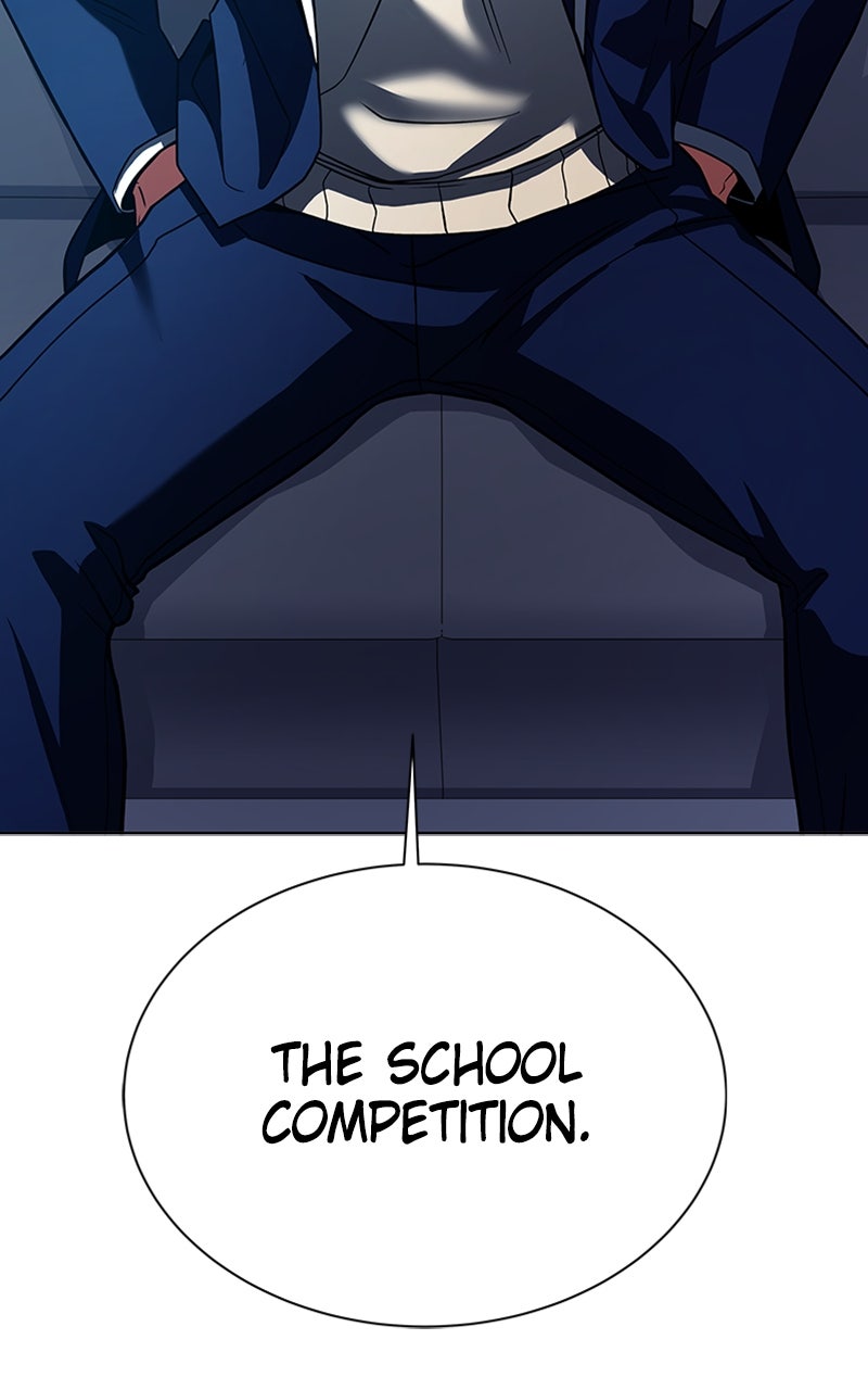 Read The Constellations Are My Disciples EN Manga Online