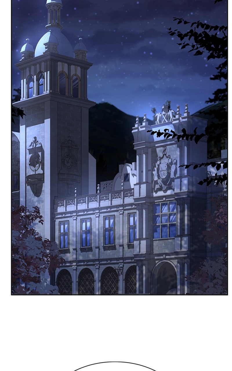 Read The Constellations Are My Disciples EN Manga Online