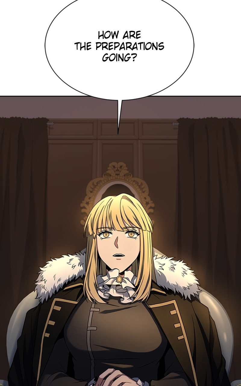 Read The Constellations Are My Disciples EN Manga Online