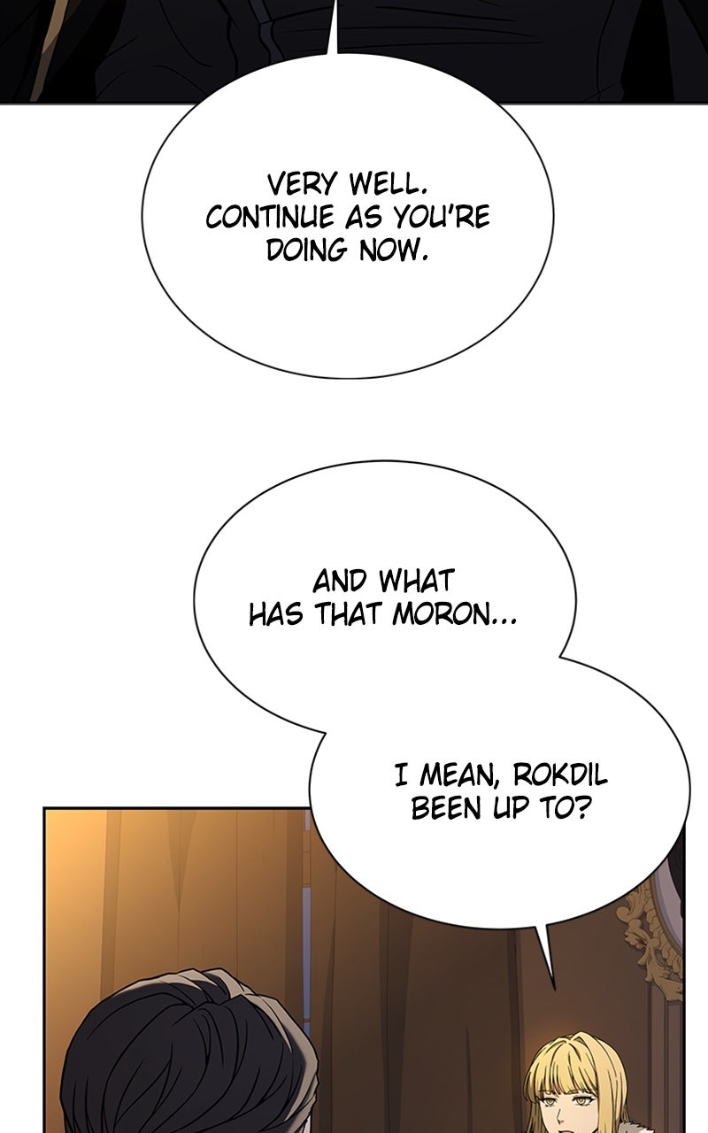 Read The Constellations Are My Disciples EN Manga Online