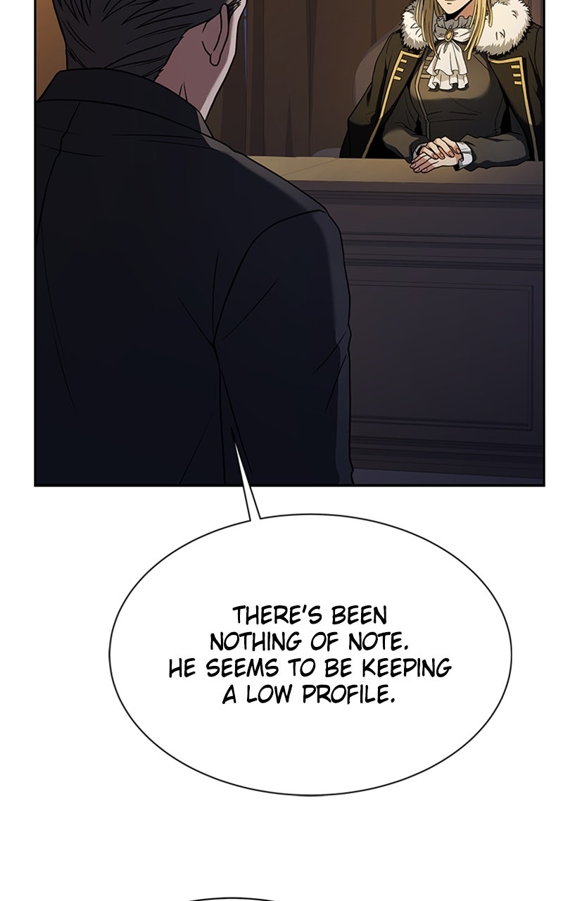 Read The Constellations Are My Disciples EN Manga Online