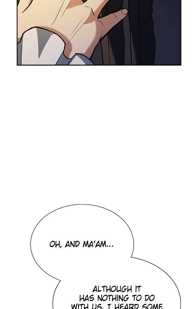 Read The Constellations Are My Disciples EN Manga Online