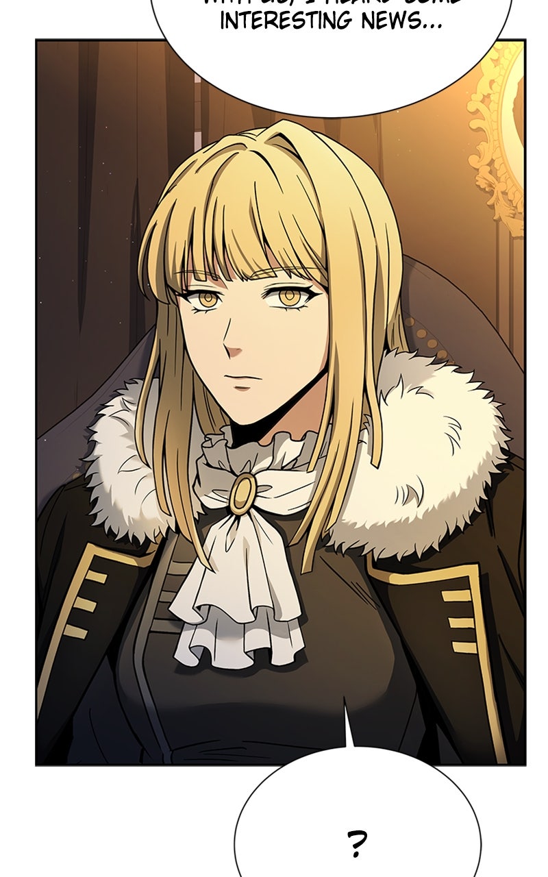 Read The Constellations Are My Disciples EN Manga Online