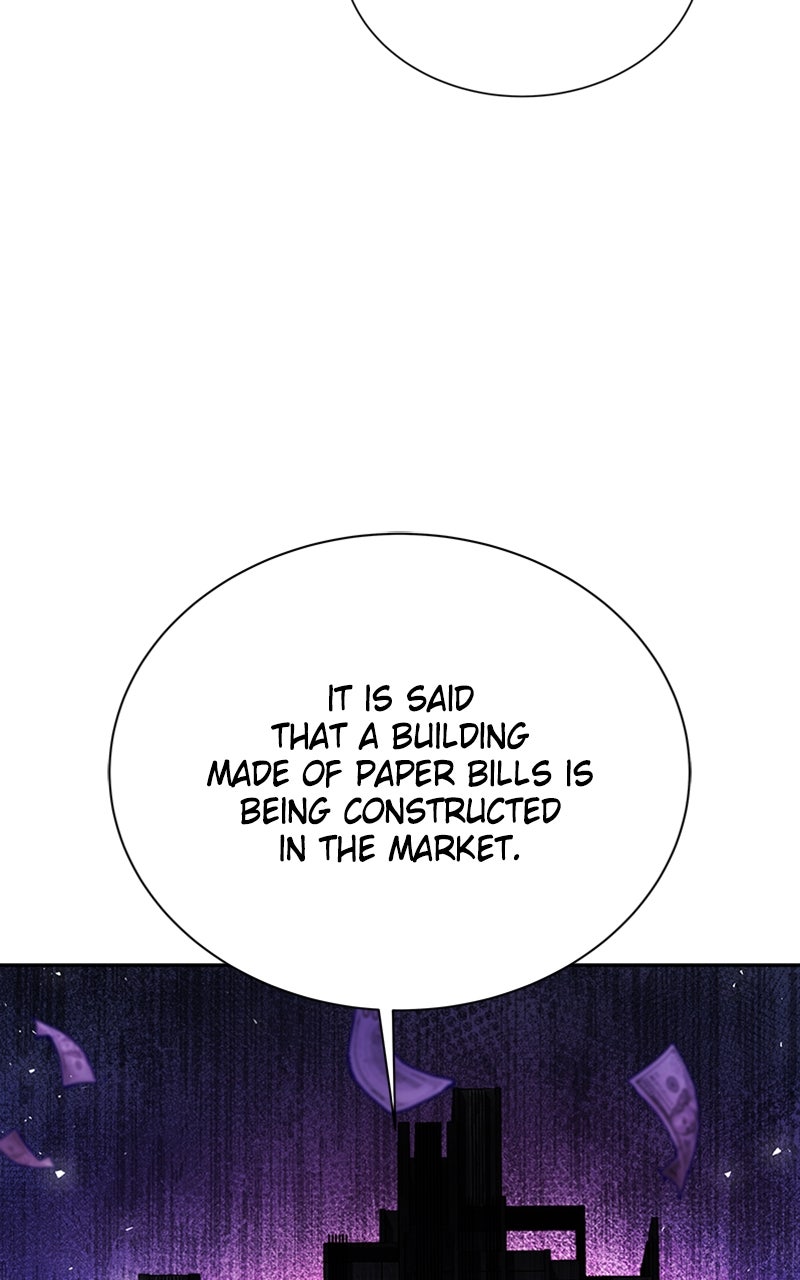 Read The Constellations Are My Disciples EN Manga Online