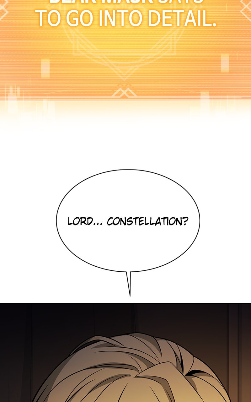 Read The Constellations Are My Disciples EN Manga Online