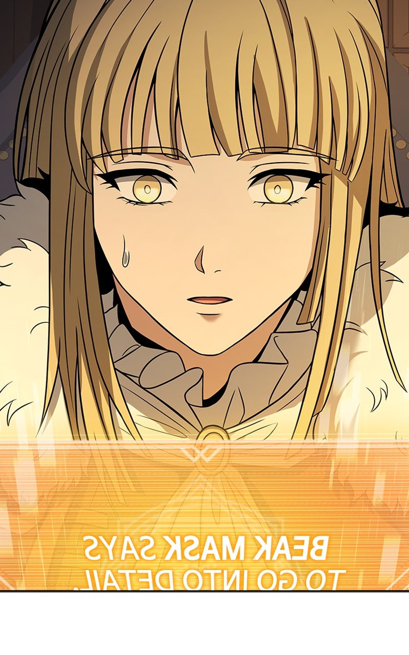 Read The Constellations Are My Disciples EN Manga Online