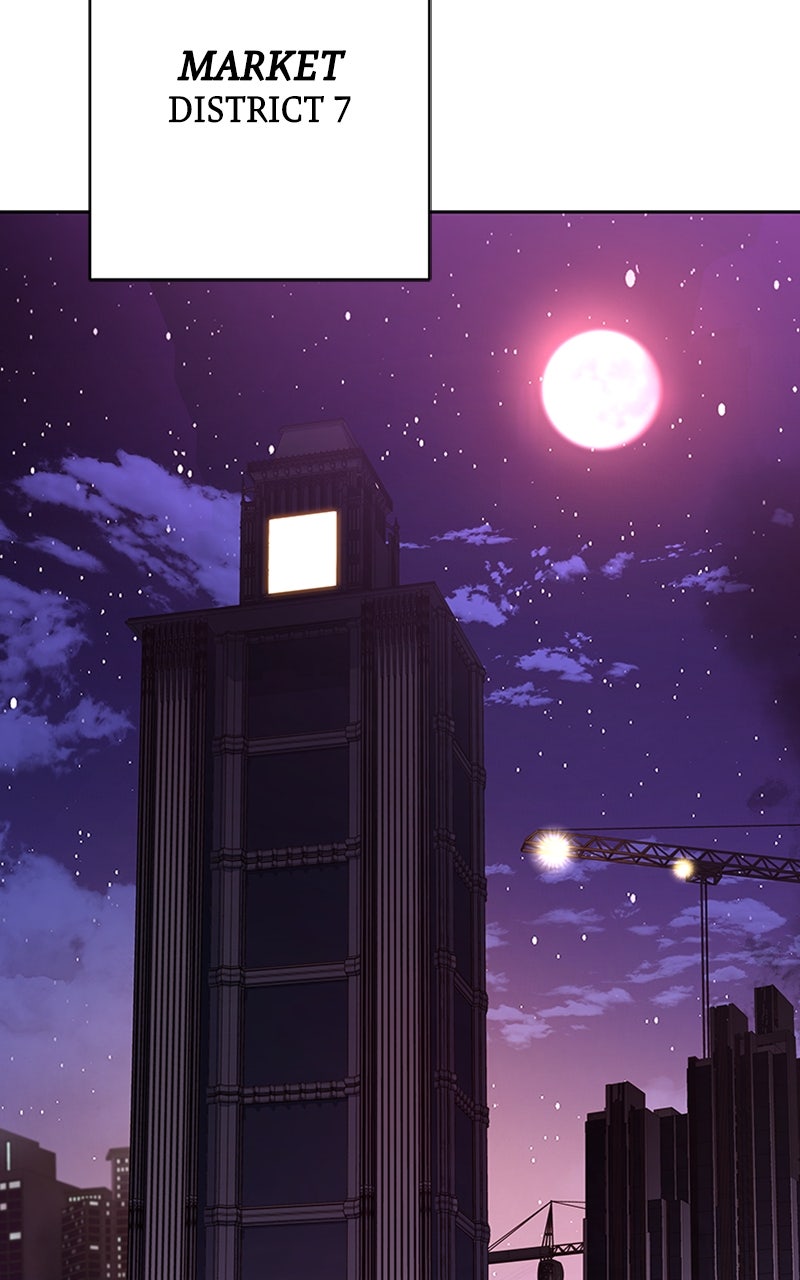 Read The Constellations Are My Disciples EN Manga Online