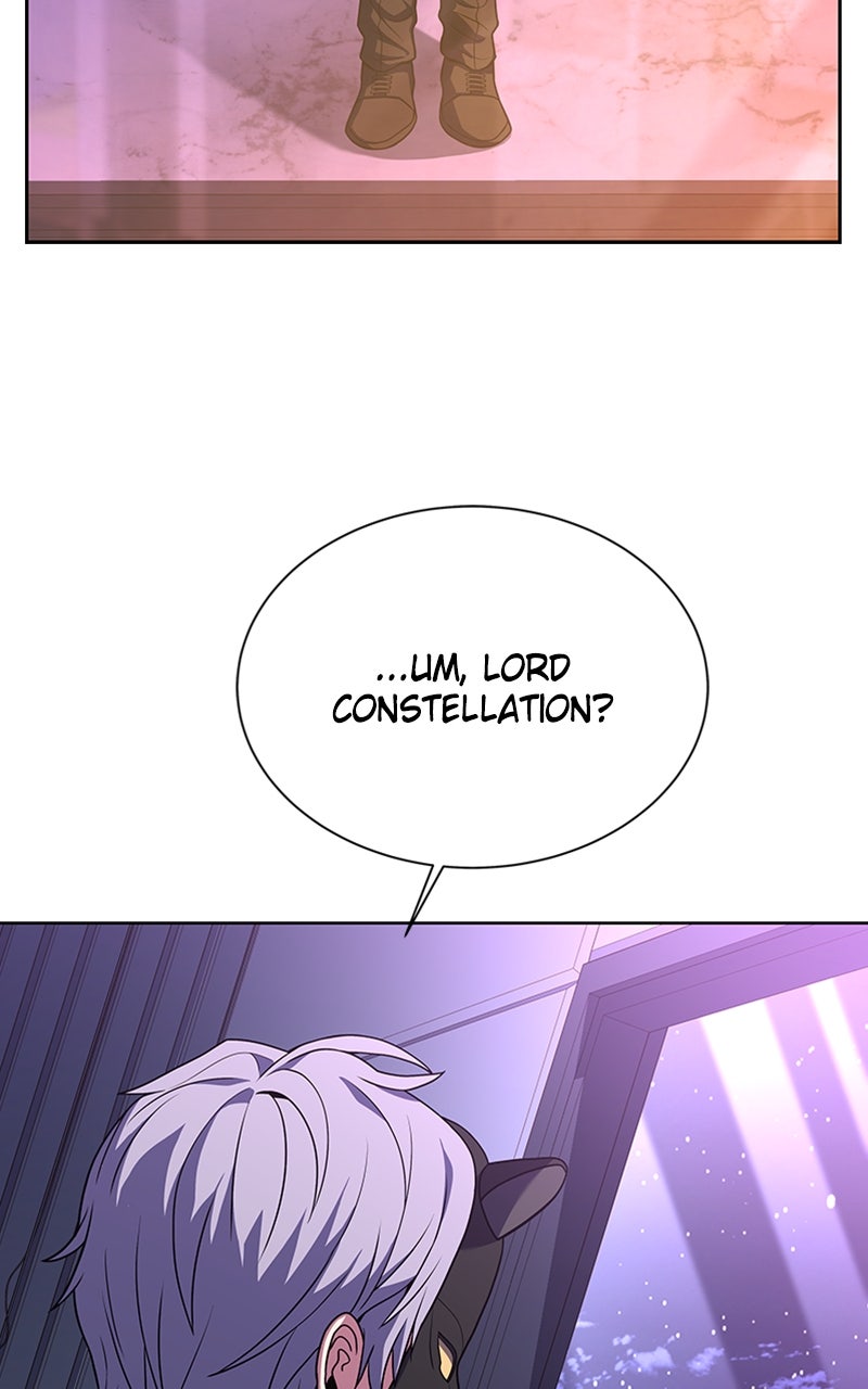 Read The Constellations Are My Disciples EN Manga Online