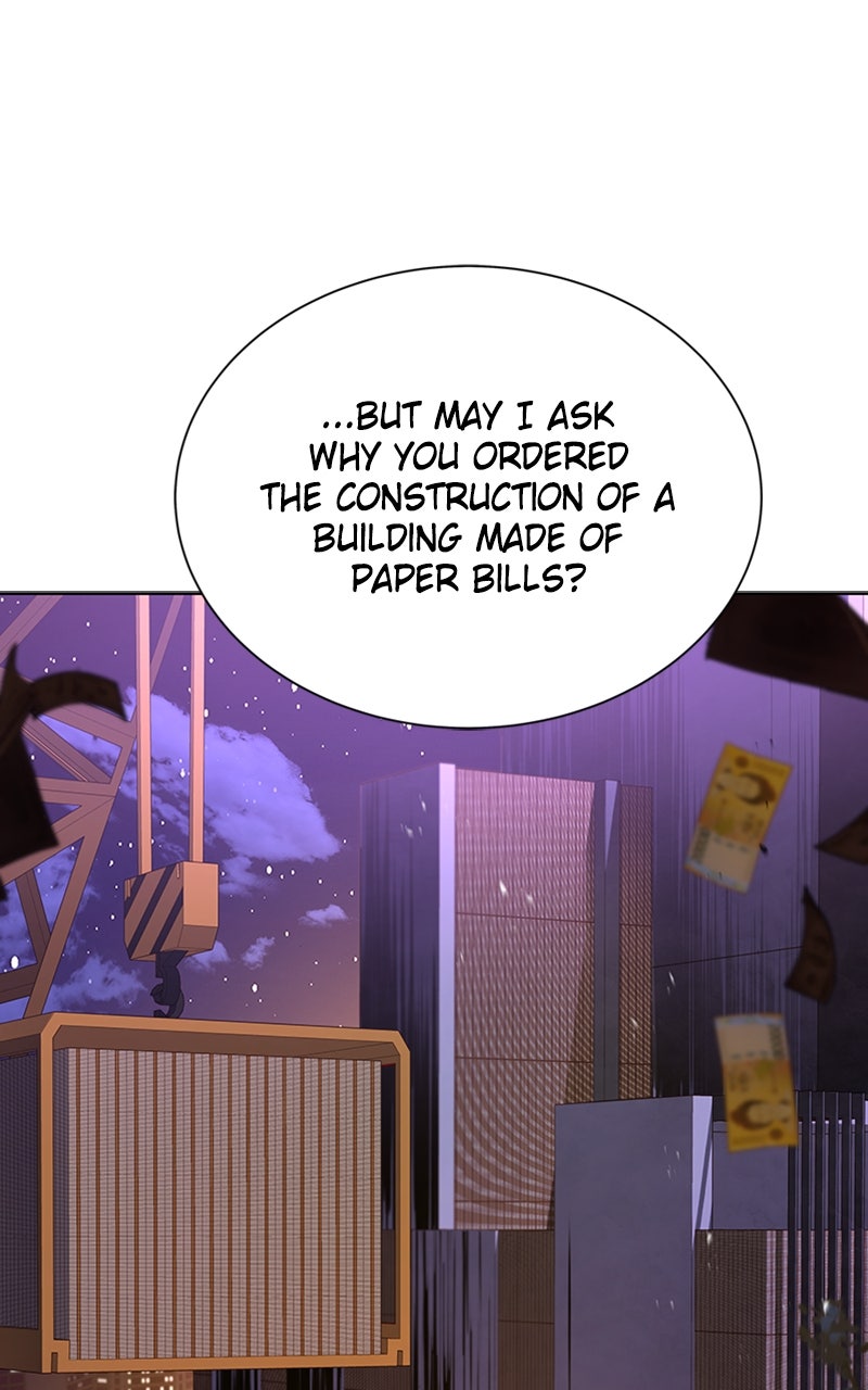 Read The Constellations Are My Disciples EN Manga Online