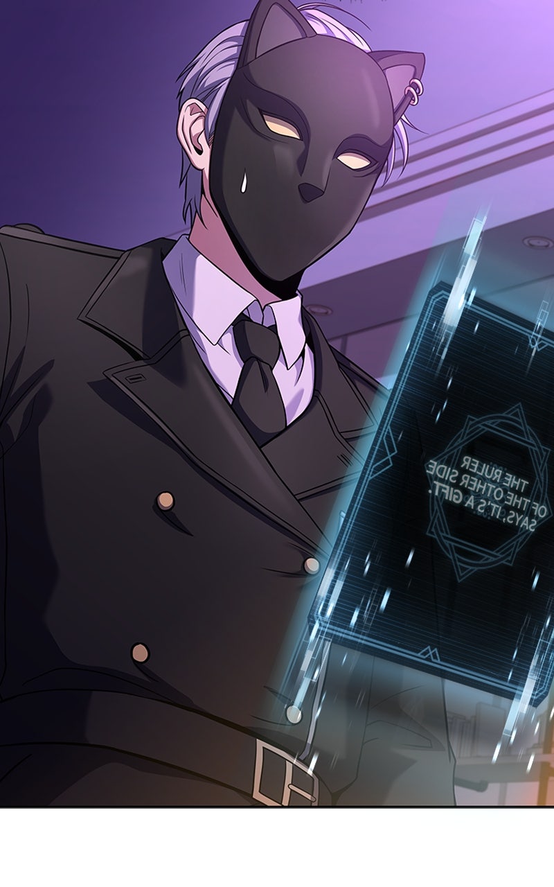 Read The Constellations Are My Disciples EN Manga Online