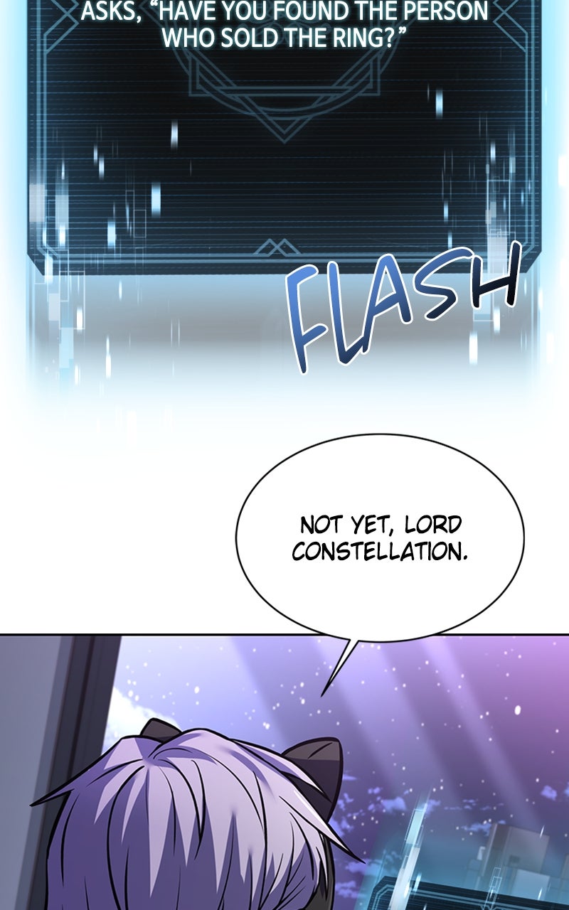 Read The Constellations Are My Disciples EN Manga Online