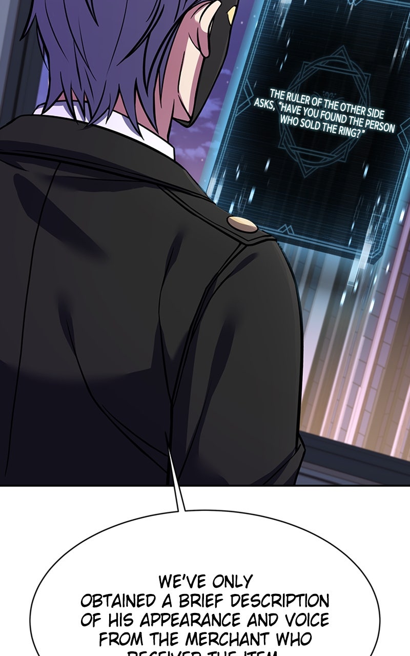 Read The Constellations Are My Disciples EN Manga Online