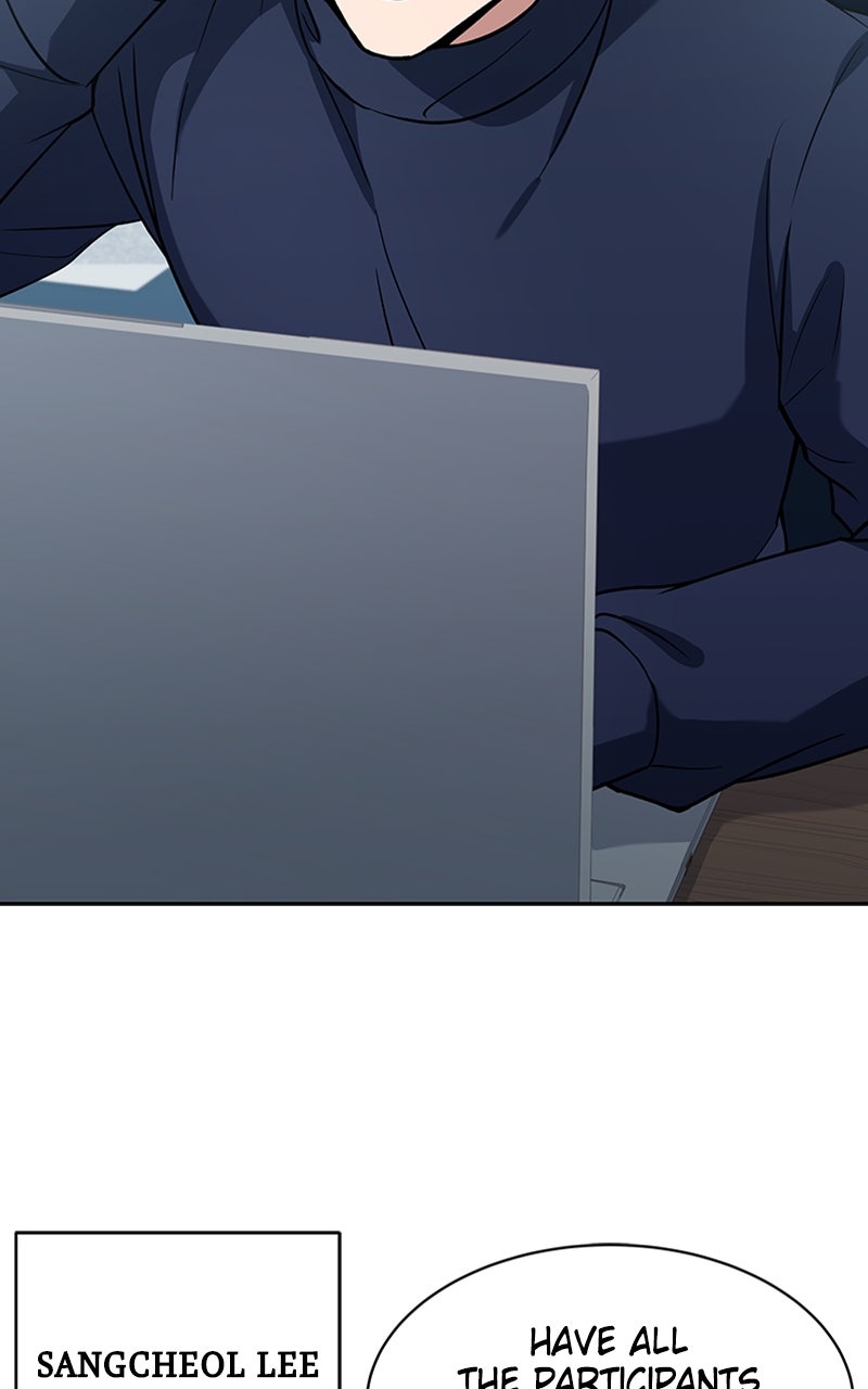 Read The Constellations Are My Disciples EN Manga Online