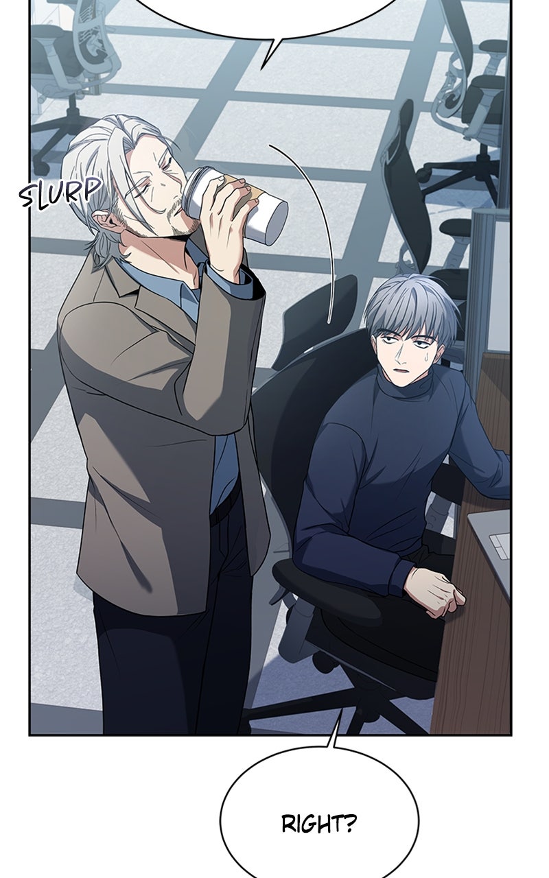Read The Constellations Are My Disciples EN Manga Online