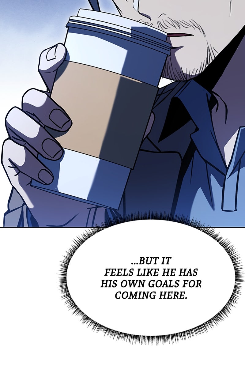 Read The Constellations Are My Disciples EN Manga Online