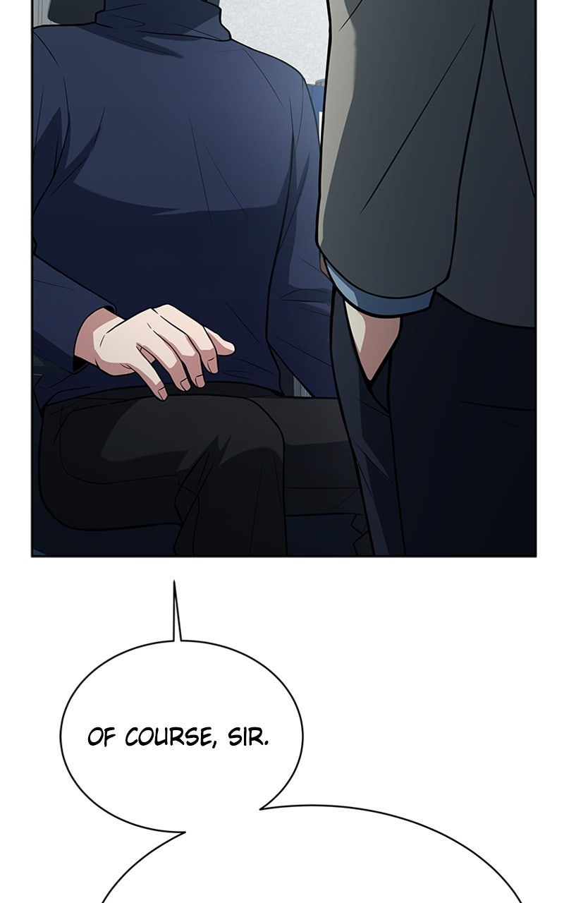 Read The Constellations Are My Disciples EN Manga Online