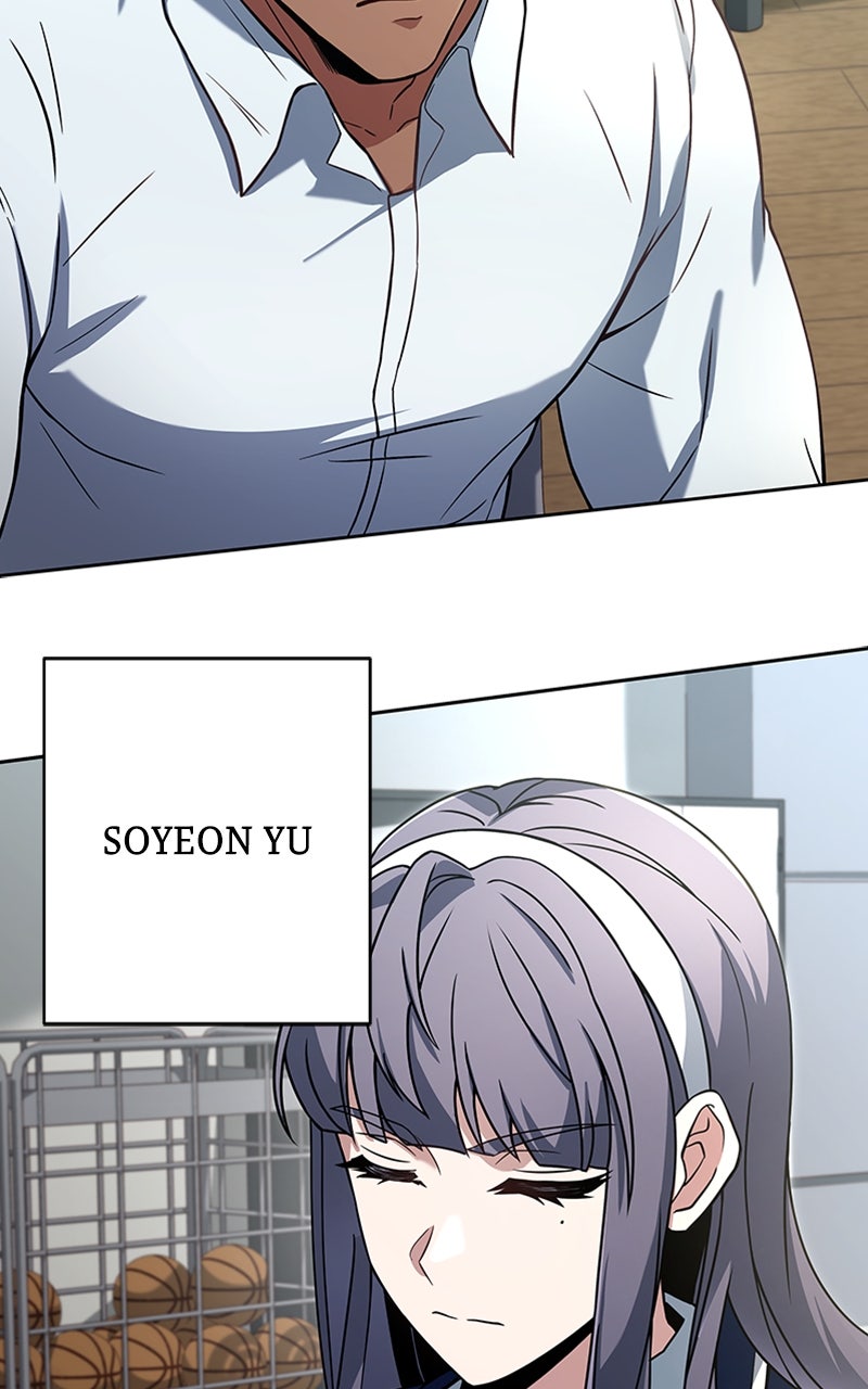 Read The Constellations Are My Disciples EN Manga Online