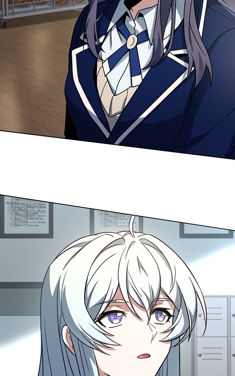Read The Constellations Are My Disciples EN Manga Online