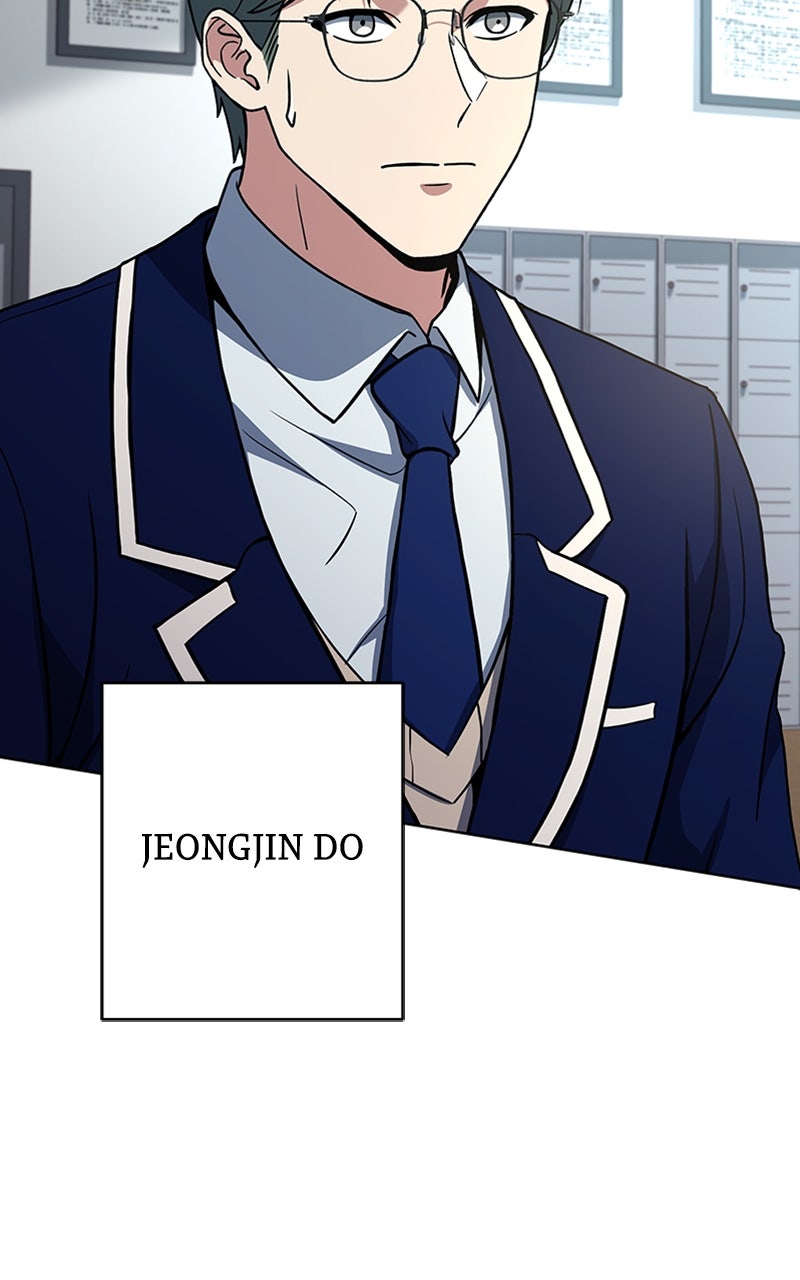 Read The Constellations Are My Disciples EN Manga Online