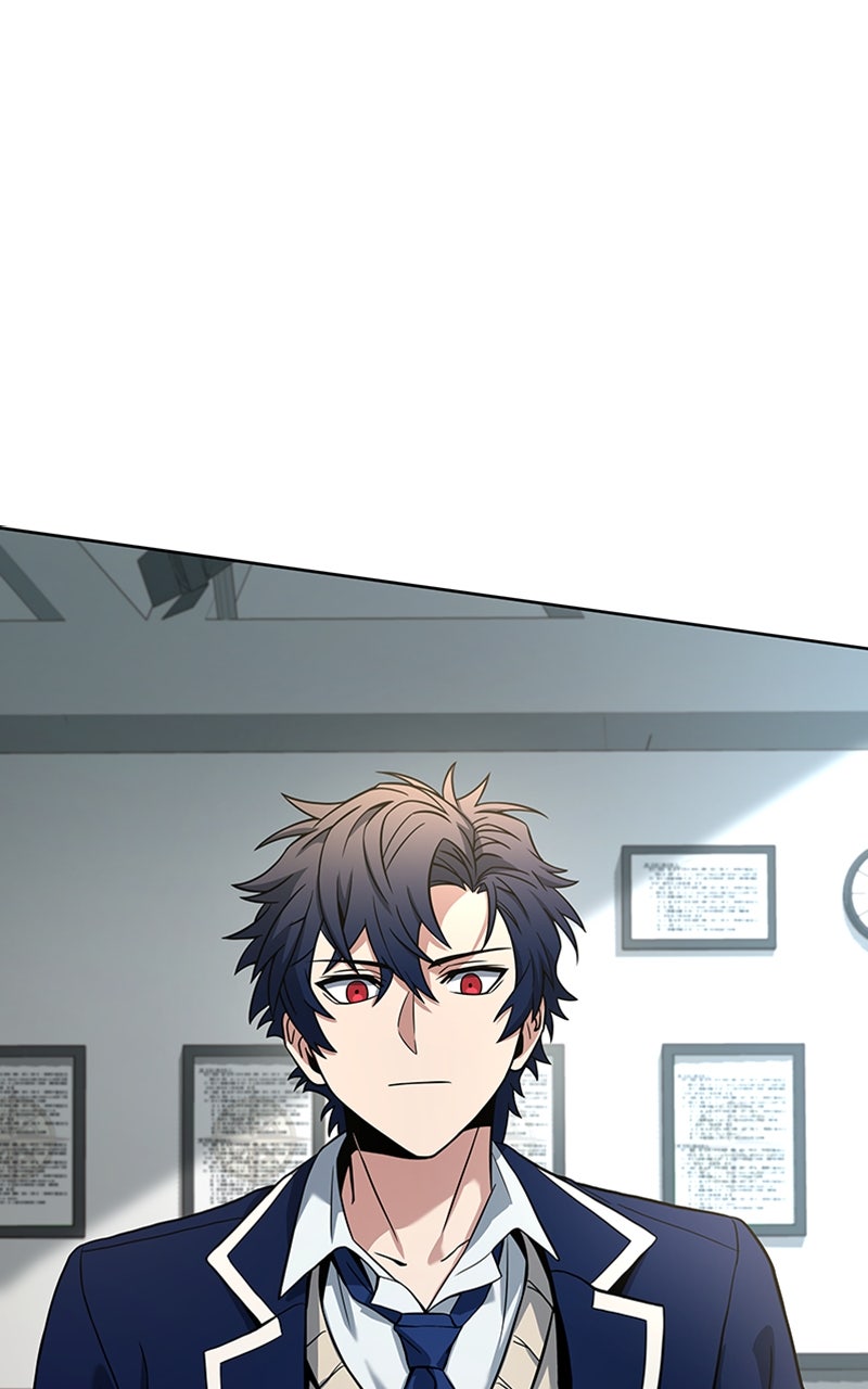 Read The Constellations Are My Disciples EN Manga Online
