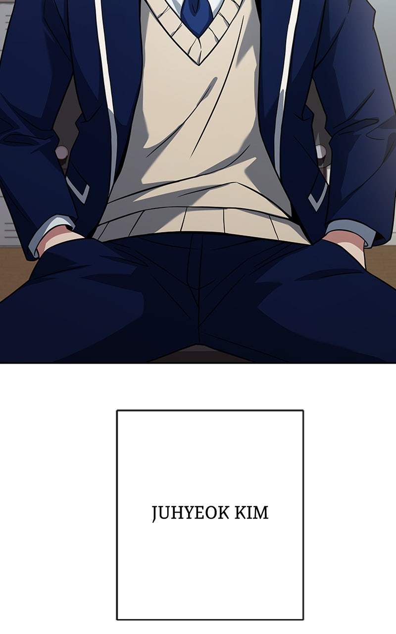 Read The Constellations Are My Disciples EN Manga Online