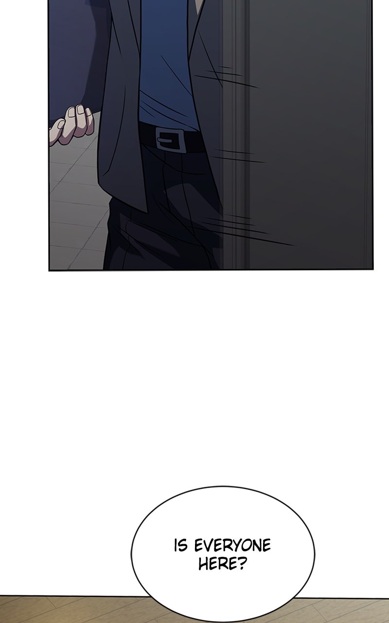 Read The Constellations Are My Disciples EN Manga Online