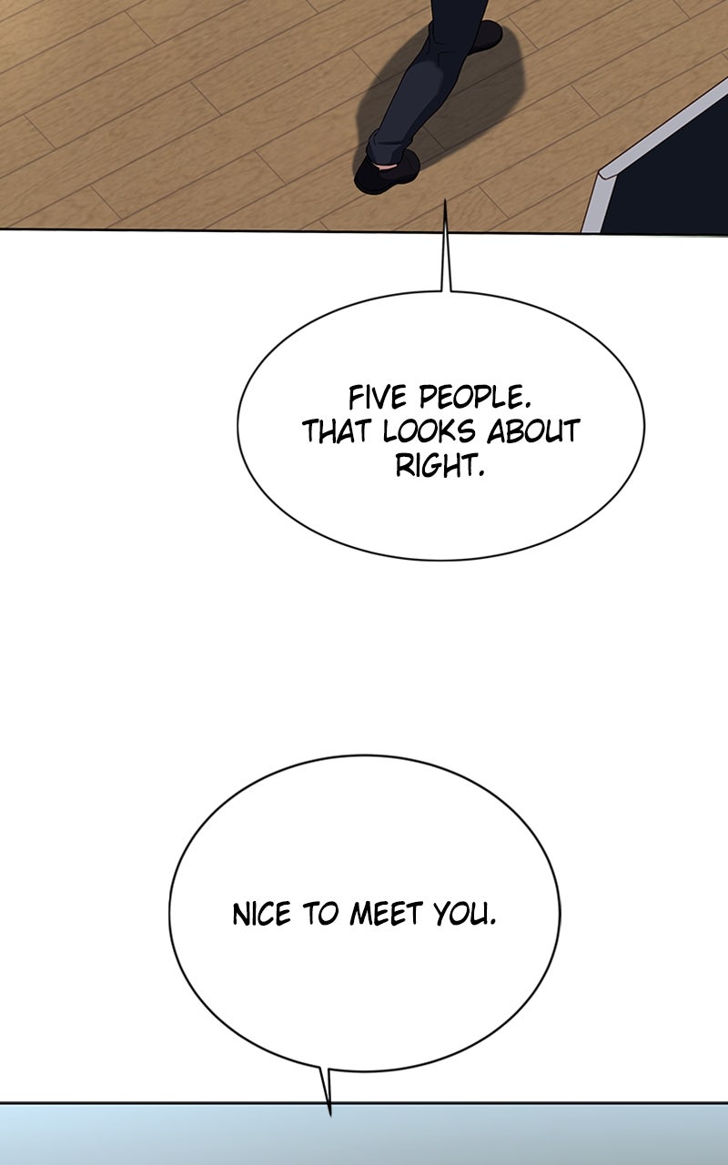 Read The Constellations Are My Disciples EN Manga Online