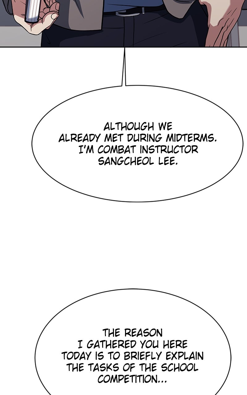 Read The Constellations Are My Disciples EN Manga Online