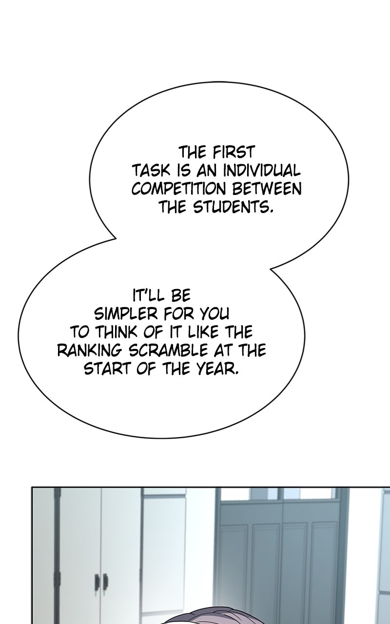 Read The Constellations Are My Disciples EN Manga Online
