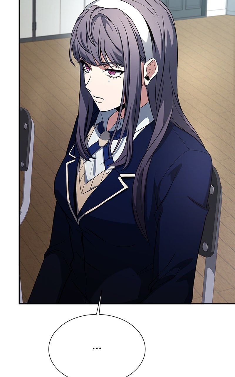 Read The Constellations Are My Disciples EN Manga Online