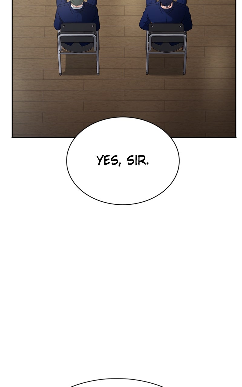 Read The Constellations Are My Disciples EN Manga Online
