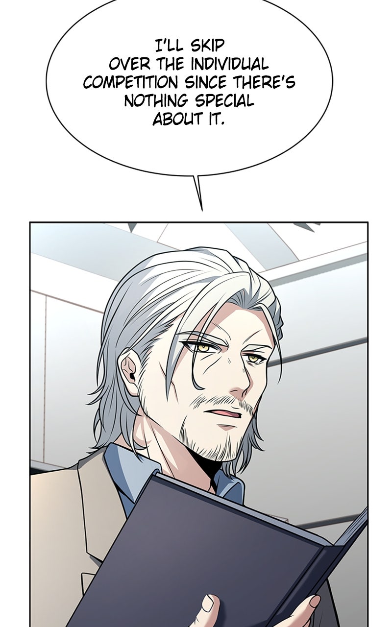 Read The Constellations Are My Disciples EN Manga Online