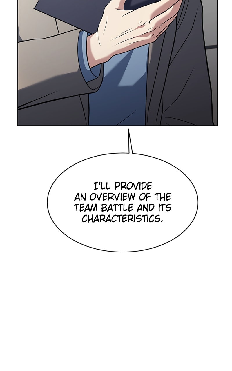 Read The Constellations Are My Disciples EN Manga Online