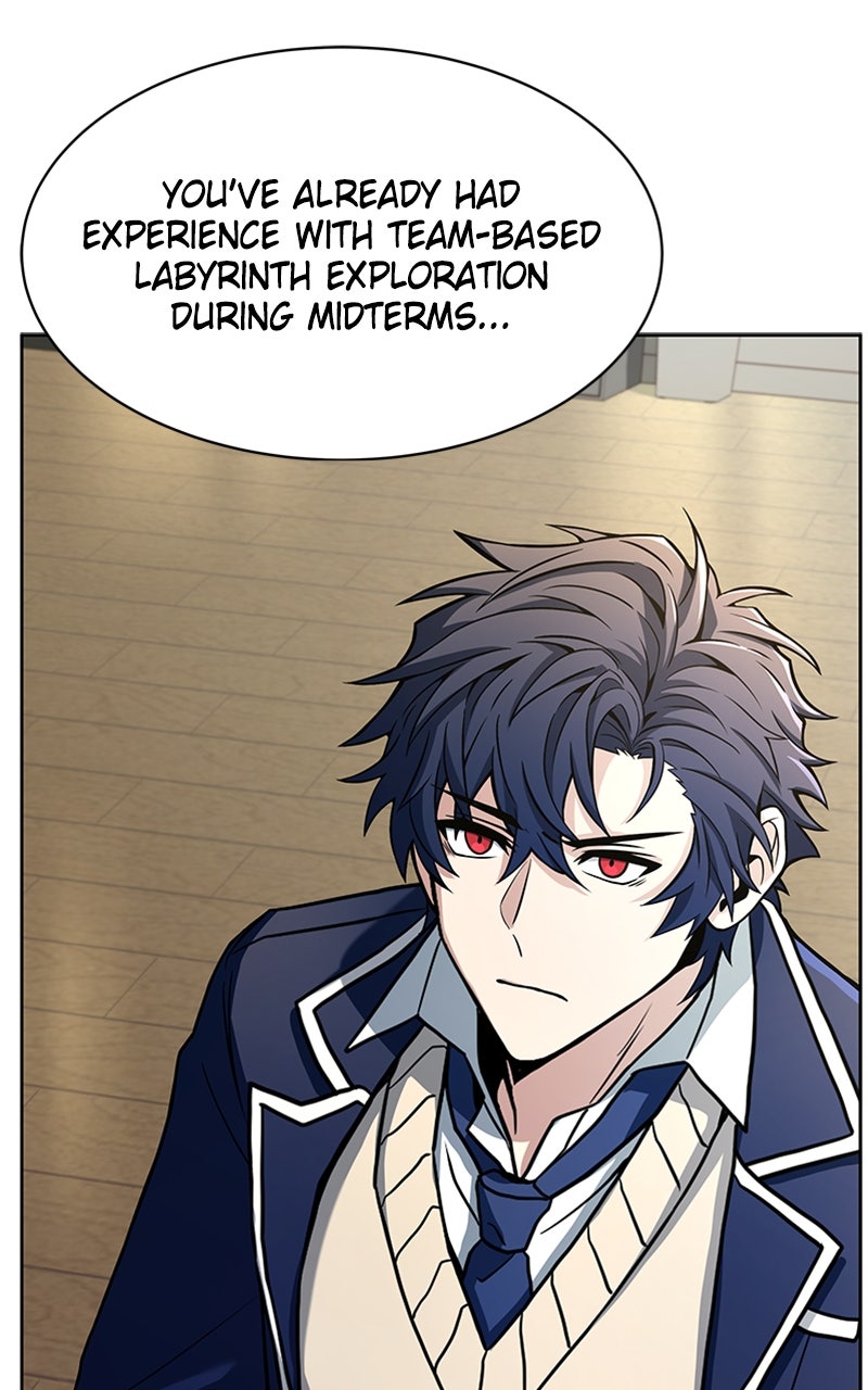 Read The Constellations Are My Disciples EN Manga Online