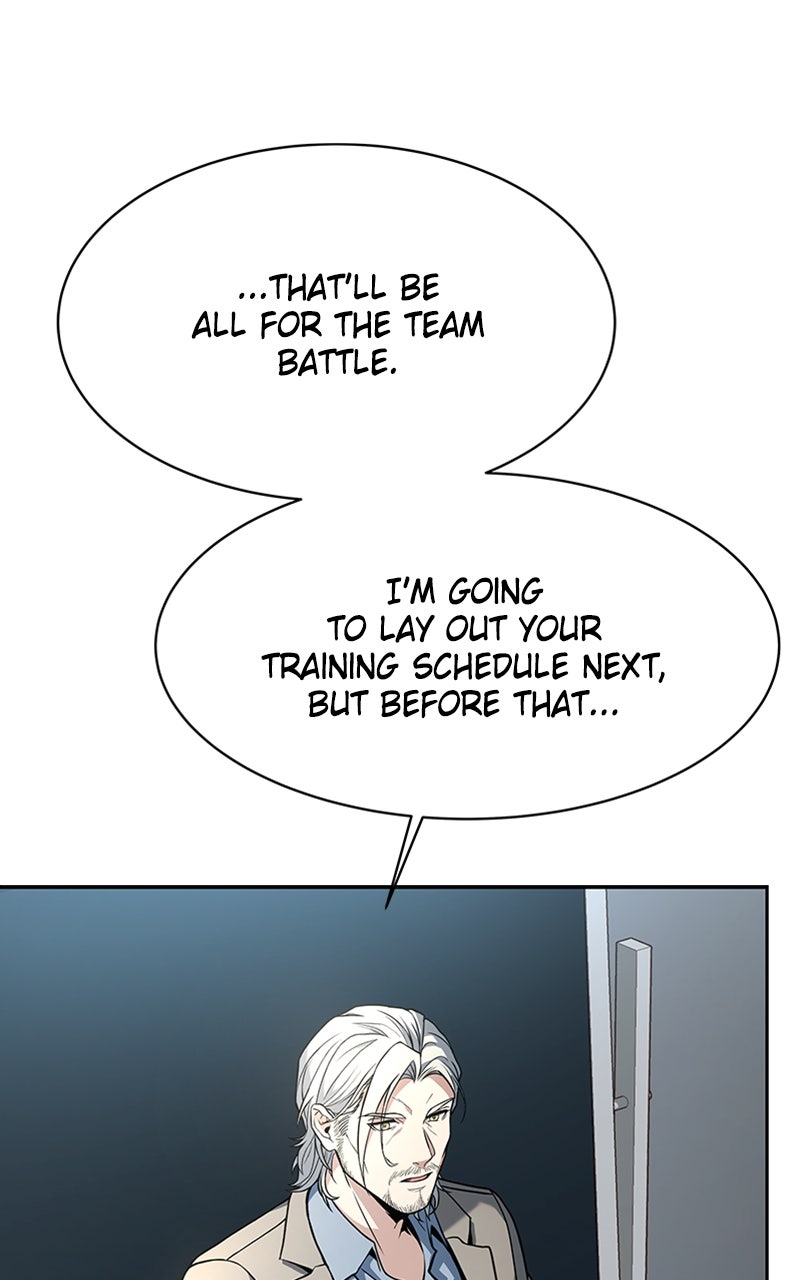 Read The Constellations Are My Disciples EN Manga Online