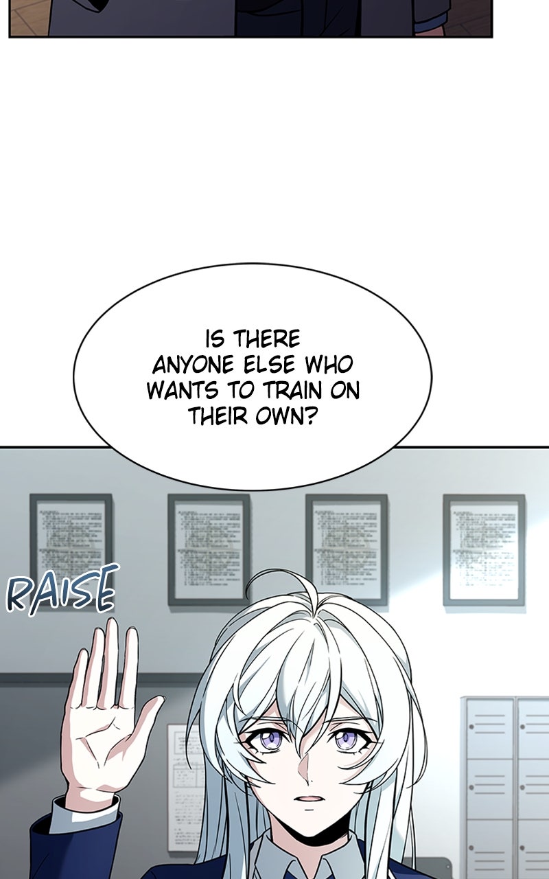 Read The Constellations Are My Disciples EN Manga Online