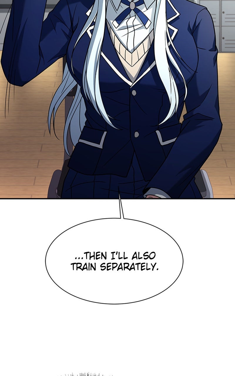 Read The Constellations Are My Disciples EN Manga Online