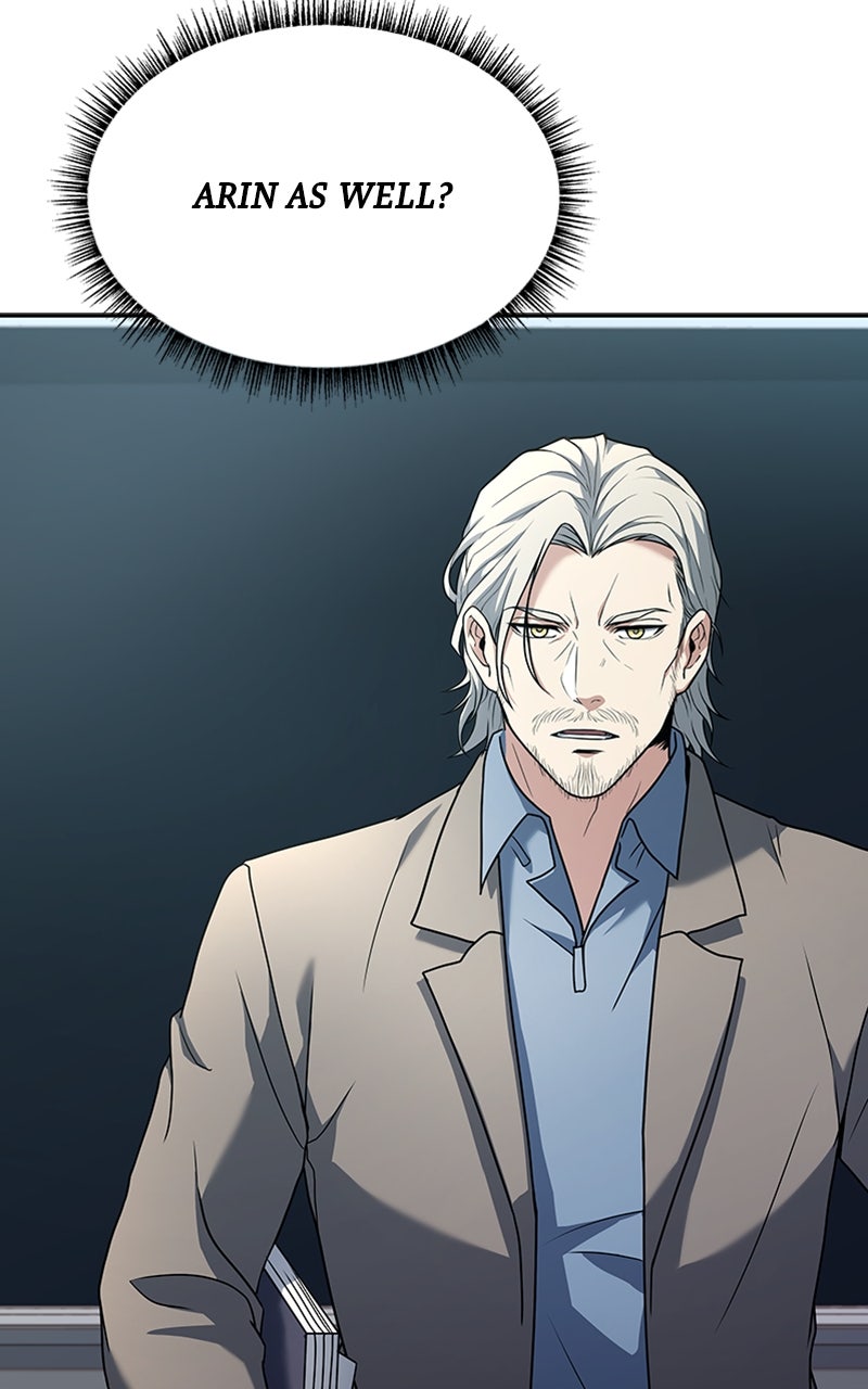 Read The Constellations Are My Disciples EN Manga Online