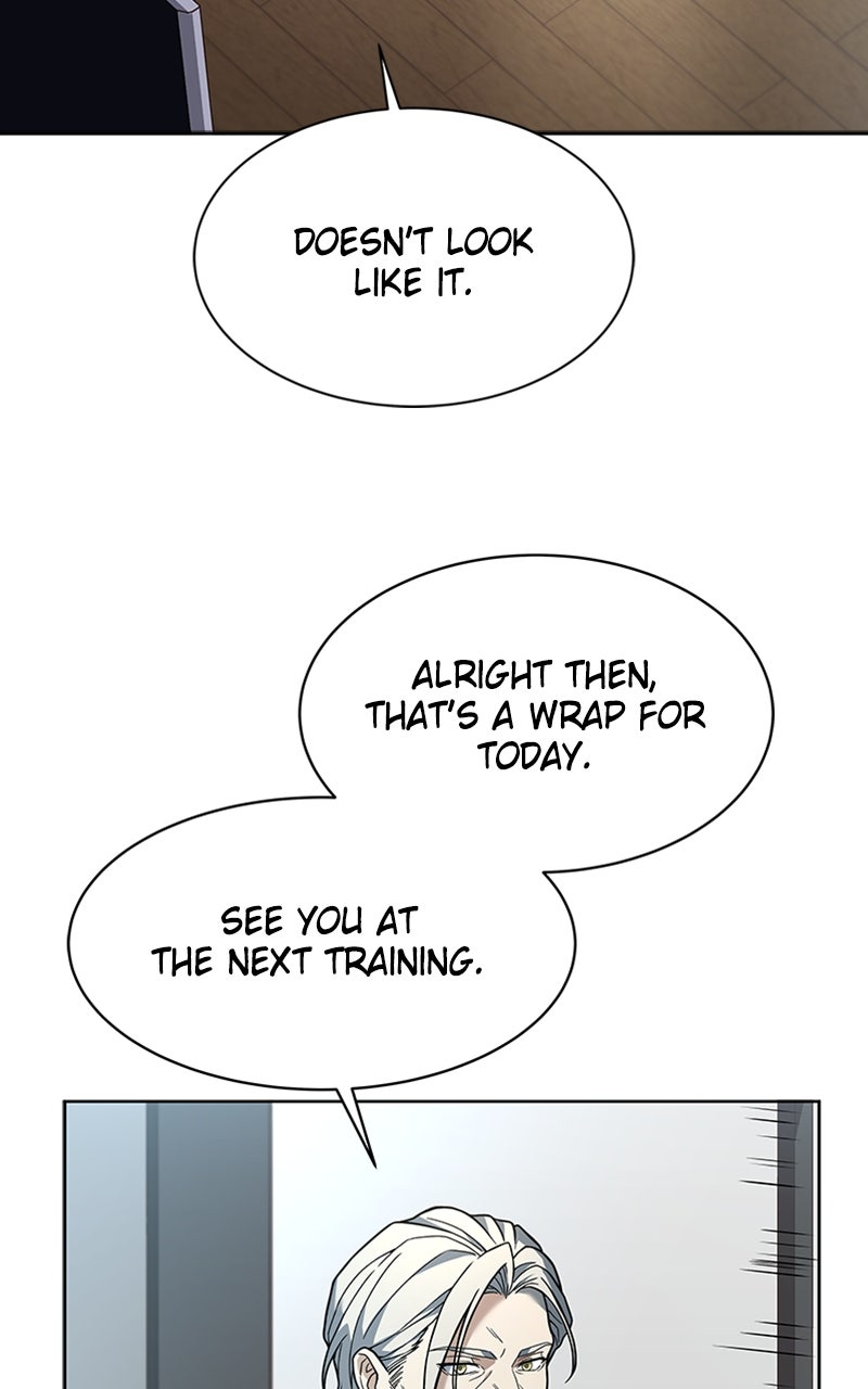 Read The Constellations Are My Disciples EN Manga Online