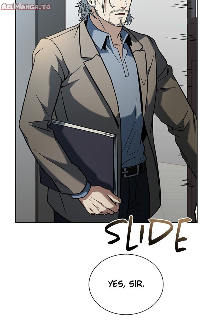 Read The Constellations Are My Disciples EN Manga Online