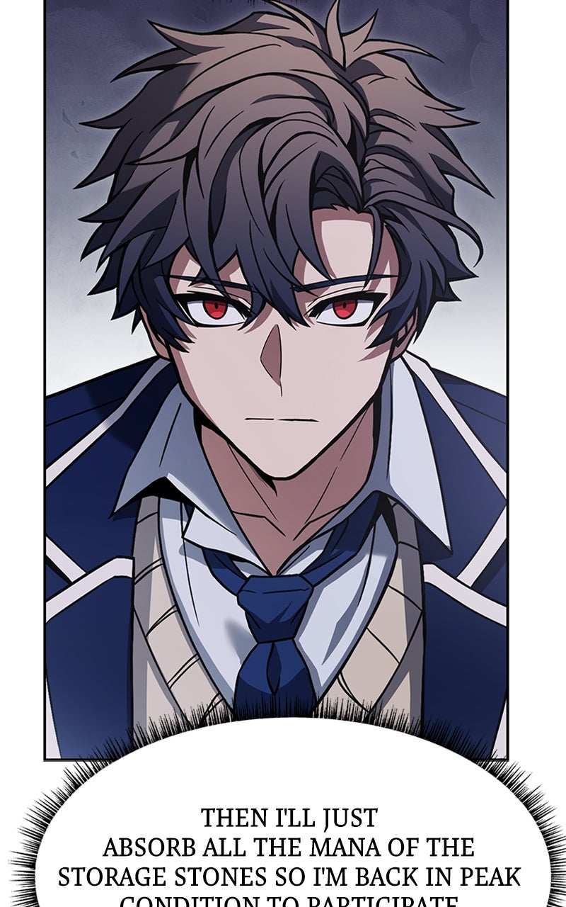 Read The Constellations Are My Disciples EN Manga Online
