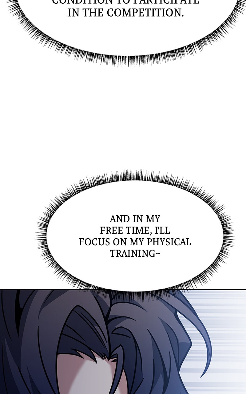 Read The Constellations Are My Disciples EN Manga Online