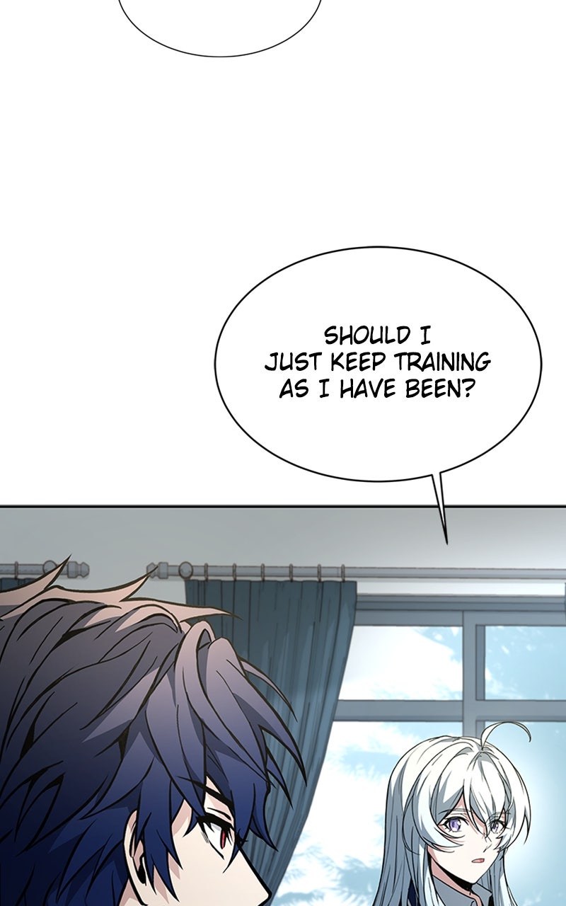 Read The Constellations Are My Disciples EN Manga Online