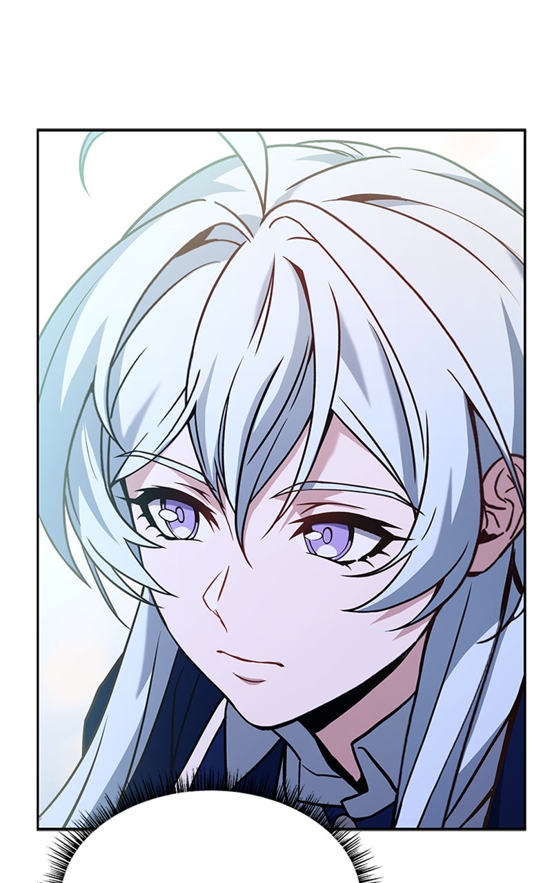 Read The Constellations Are My Disciples EN Manga Online