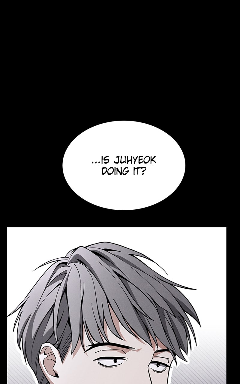 Read The Constellations Are My Disciples EN Manga Online