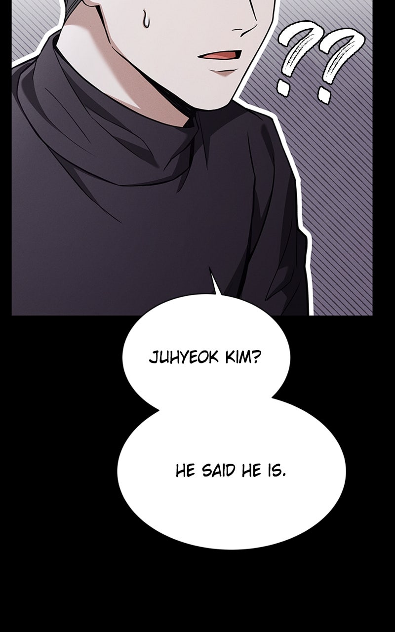 Read The Constellations Are My Disciples EN Manga Online