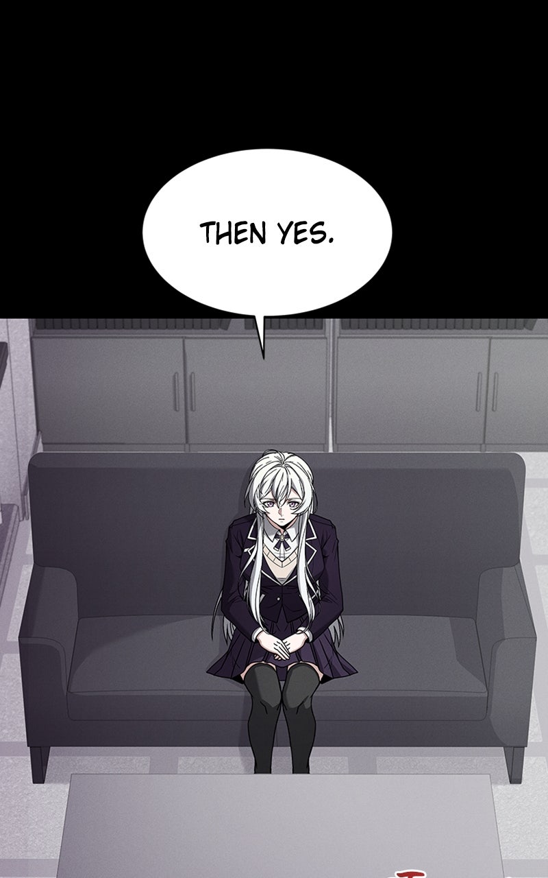Read The Constellations Are My Disciples EN Manga Online