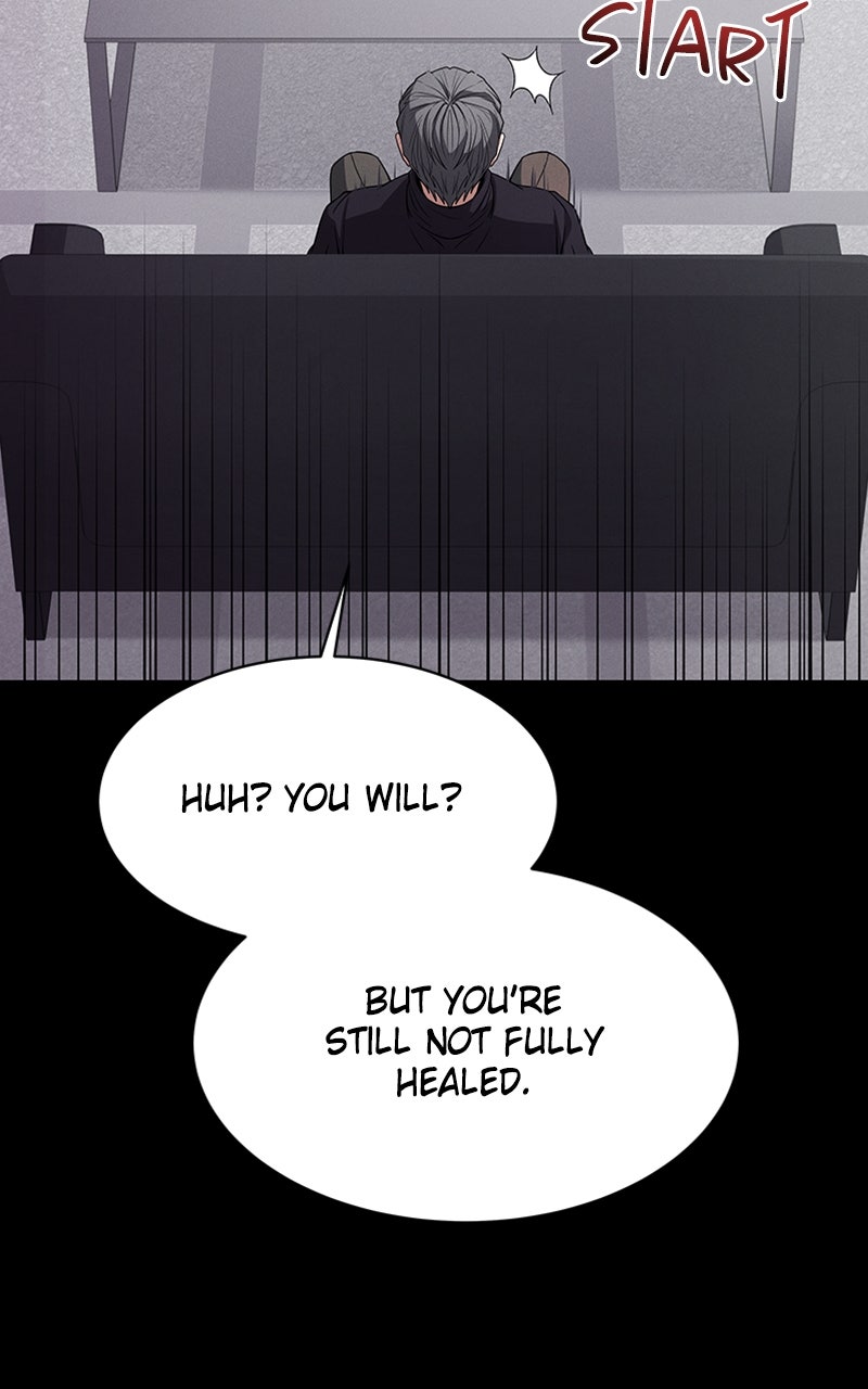 Read The Constellations Are My Disciples EN Manga Online